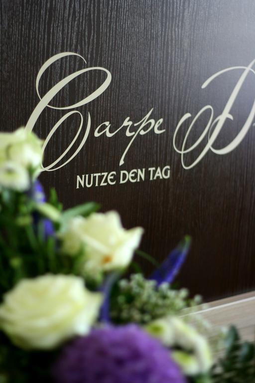 Hotel-Restaurant Jagdhaus Heede Hannoversch Münden Стая снимка