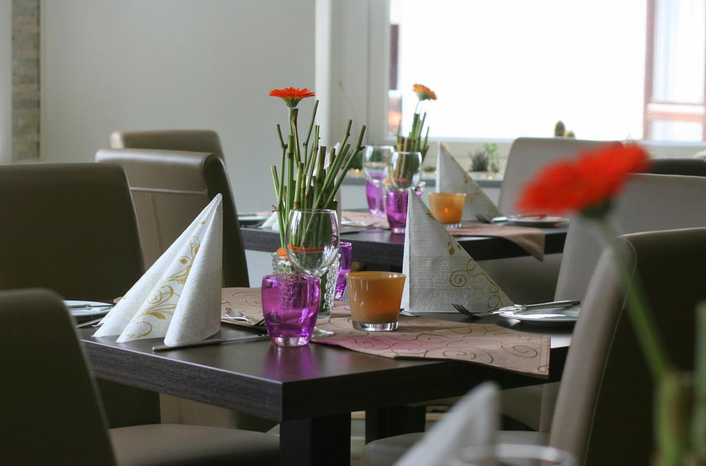 Hotel-Restaurant Jagdhaus Heede Hannoversch Münden Екстериор снимка