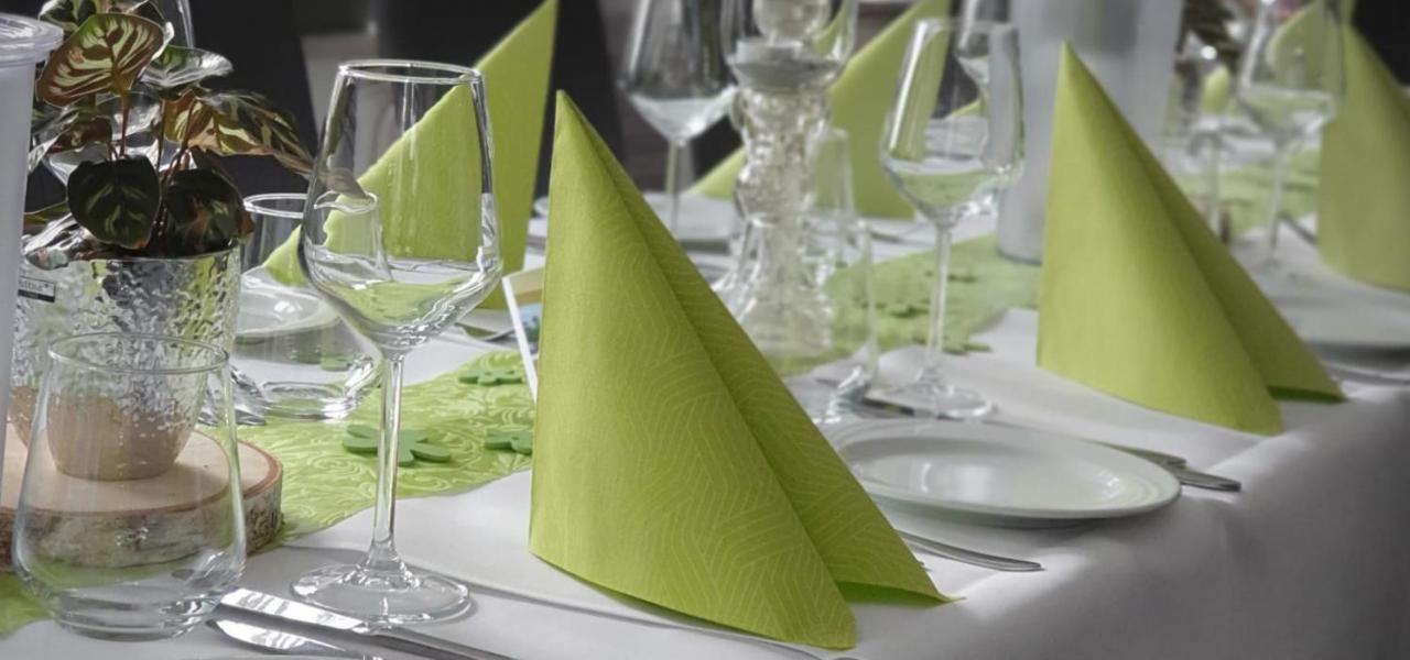 Hotel-Restaurant Jagdhaus Heede Hannoversch Münden Екстериор снимка